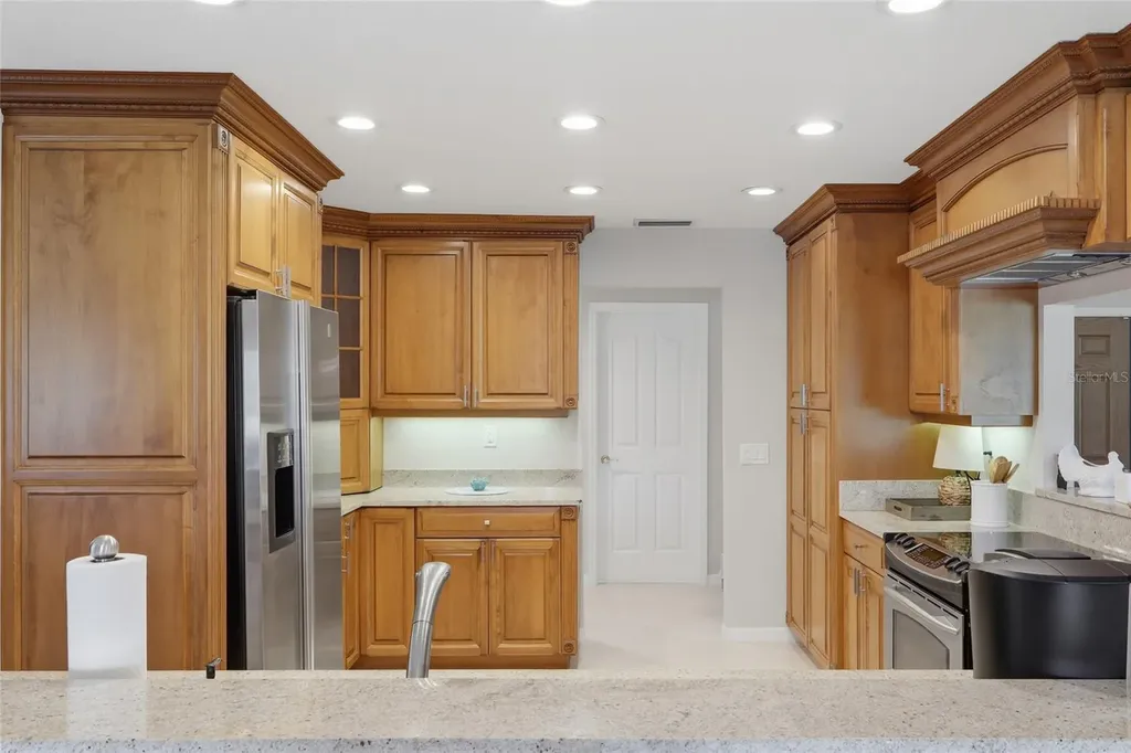 29922 Baywood Lane Wesley Chapel FL 33543