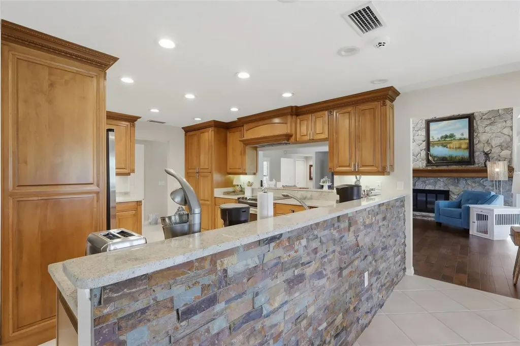 29922 Baywood Lane Wesley Chapel FL 33543