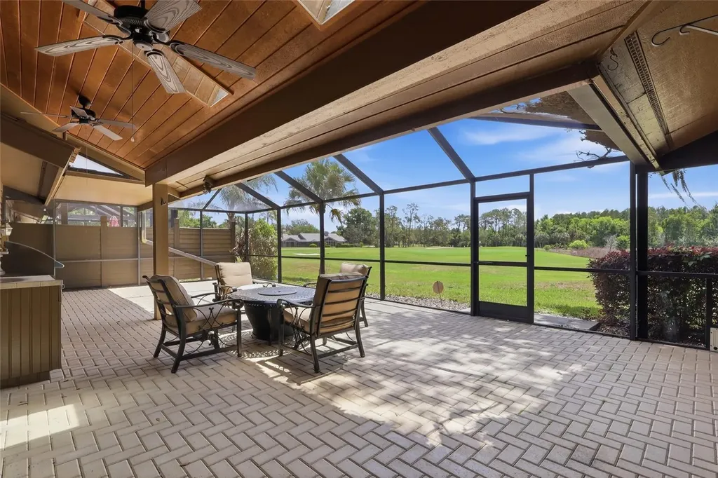 29922 Baywood Lane Wesley Chapel FL 33543