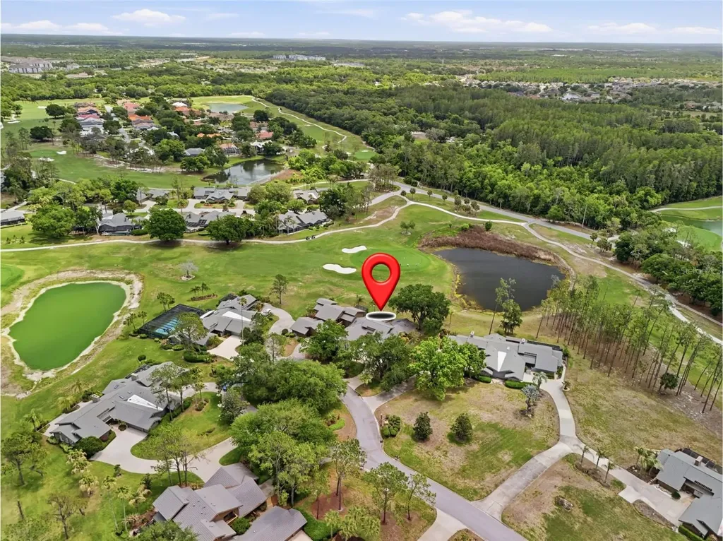29922 Baywood Lane Wesley Chapel FL 33543