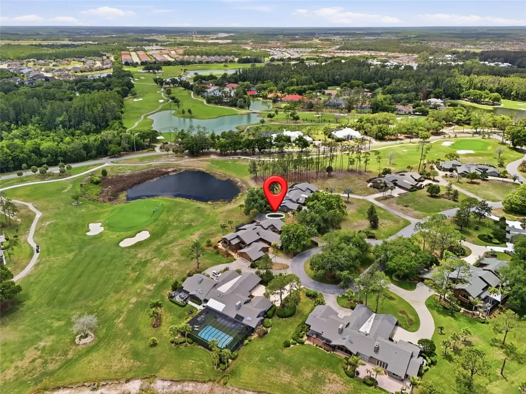 29922 Baywood Lane Wesley Chapel FL 33543