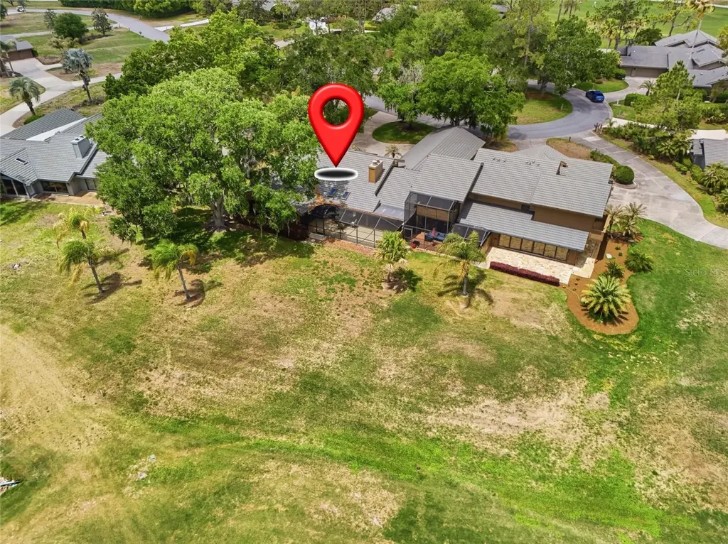 29922 Baywood Lane Wesley Chapel FL 33543