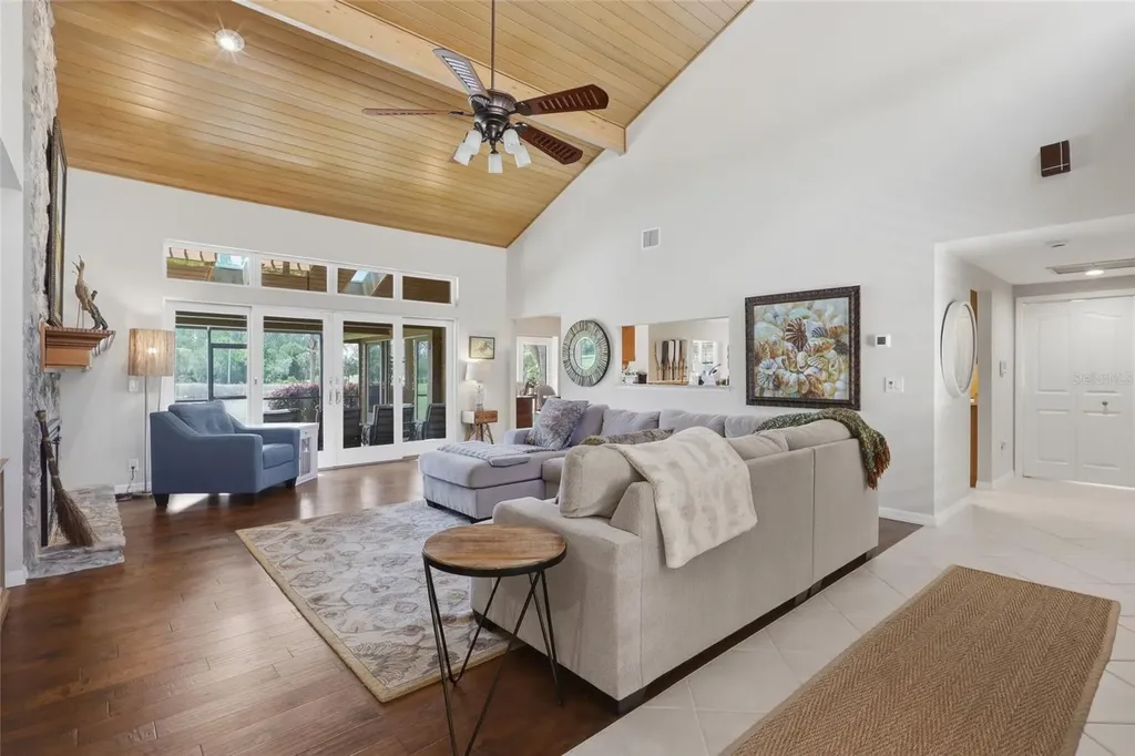 29922 Baywood Lane Wesley Chapel FL 33543