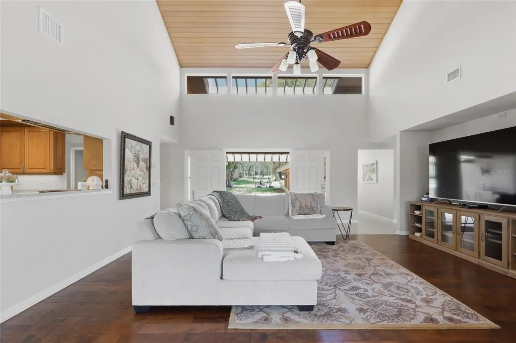 29922 Baywood Lane Wesley Chapel FL 33543