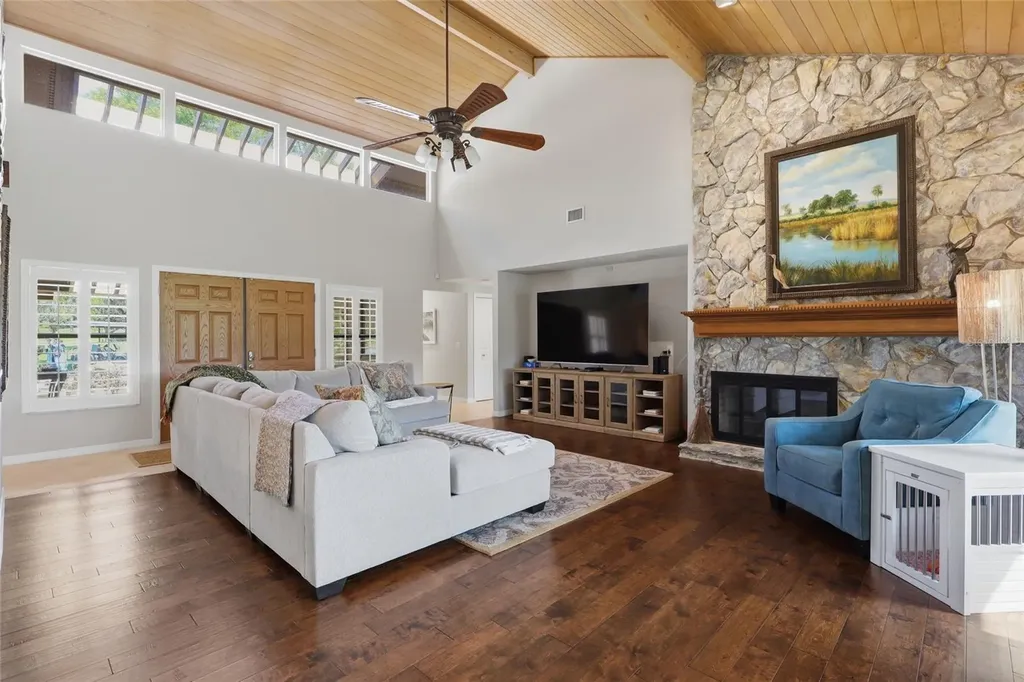 29922 Baywood Lane Wesley Chapel FL 33543