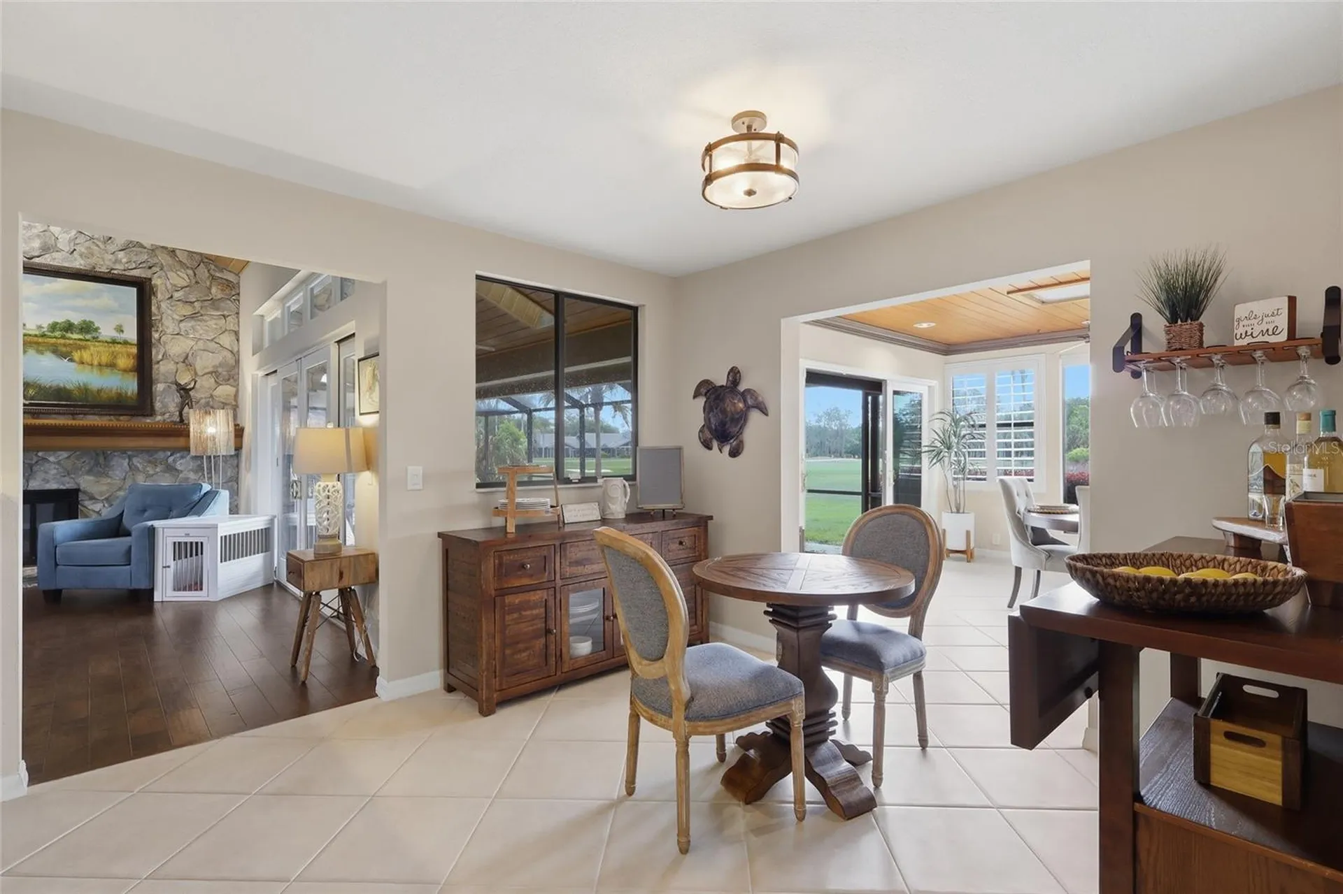 29922 Baywood Lane Wesley Chapel FL 33543