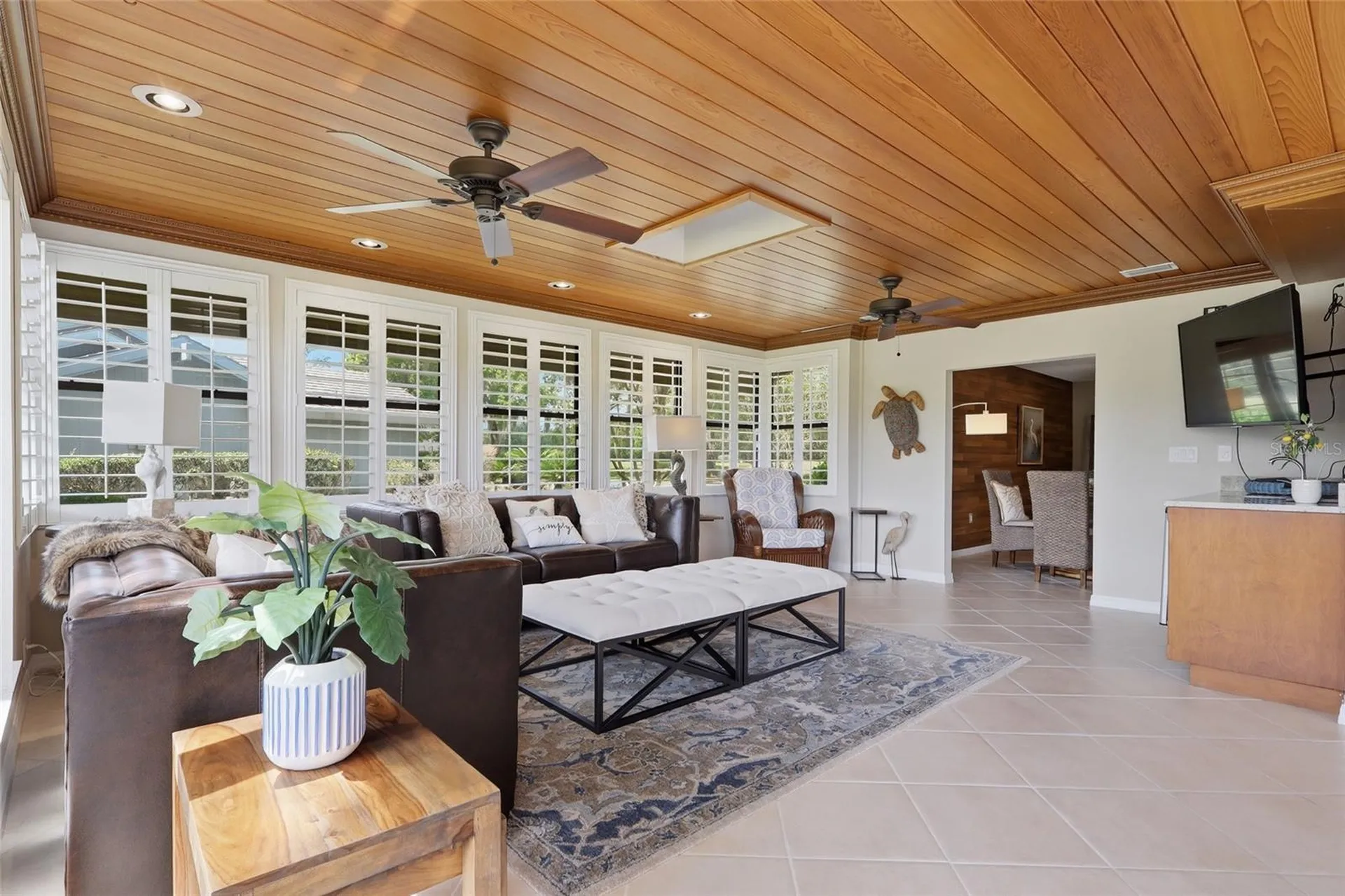 29922 Baywood Lane Wesley Chapel FL 33543