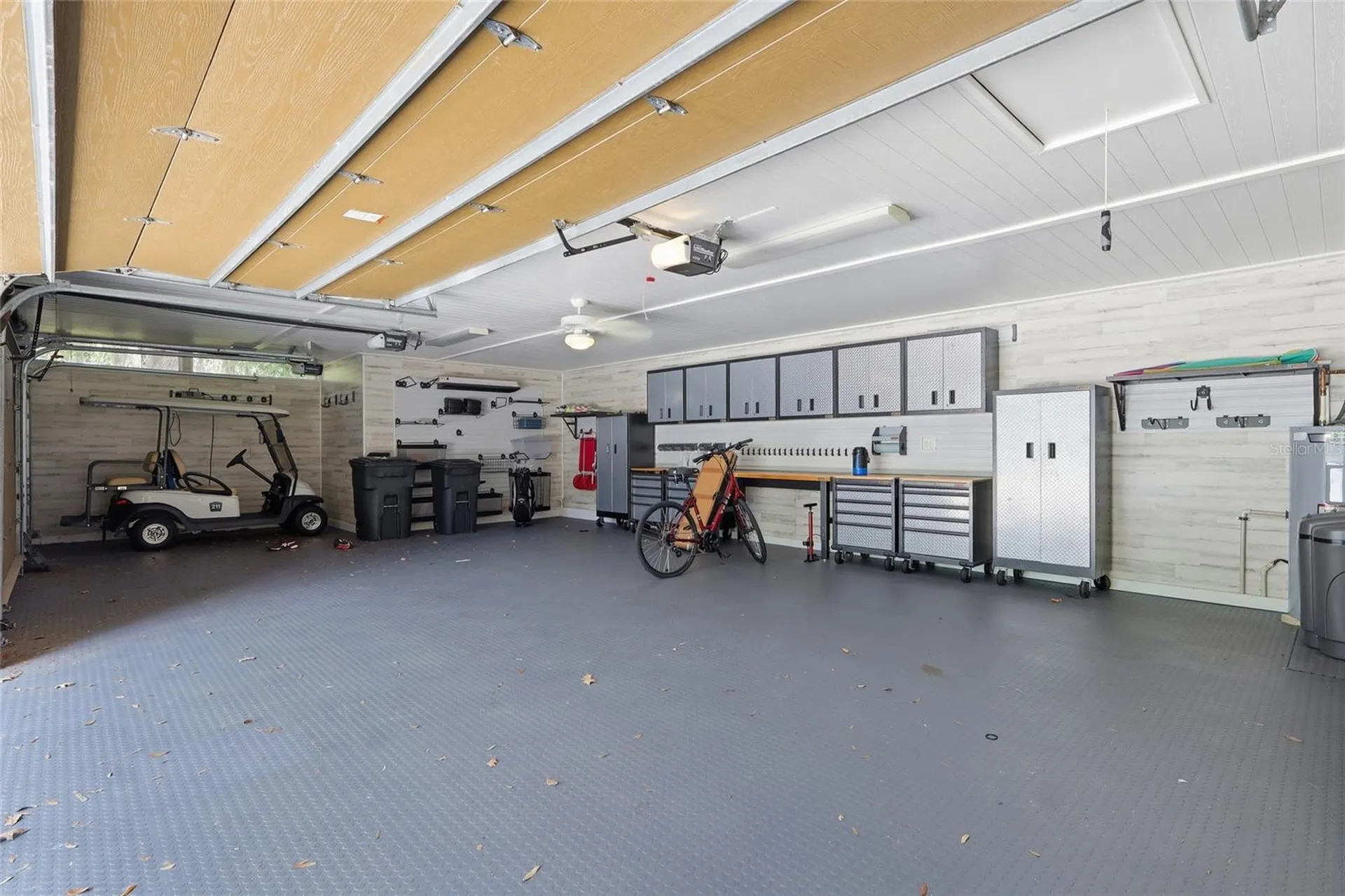 29922 Baywood Lane Wesley Chapel FL 33543