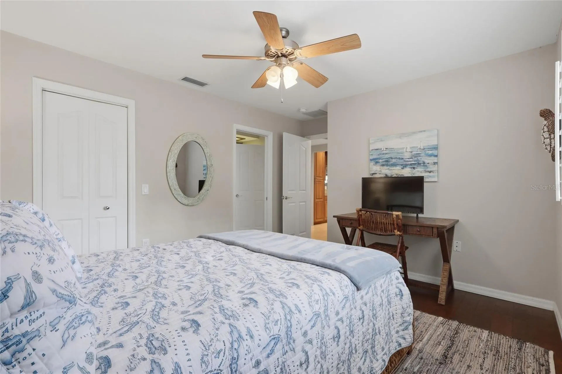 29922 Baywood Lane Wesley Chapel FL 33543