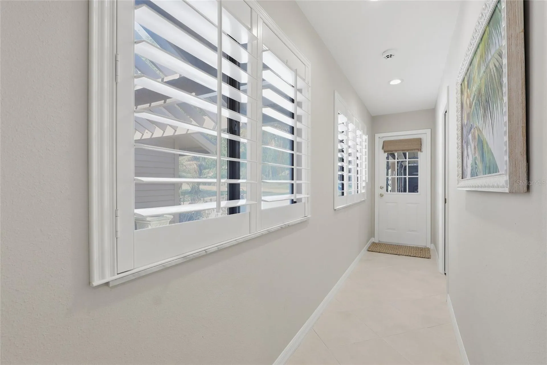 29922 Baywood Lane Wesley Chapel FL 33543
