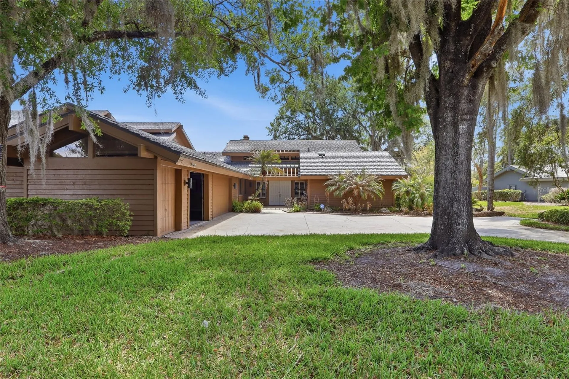 29922 Baywood Lane Wesley Chapel FL 33543