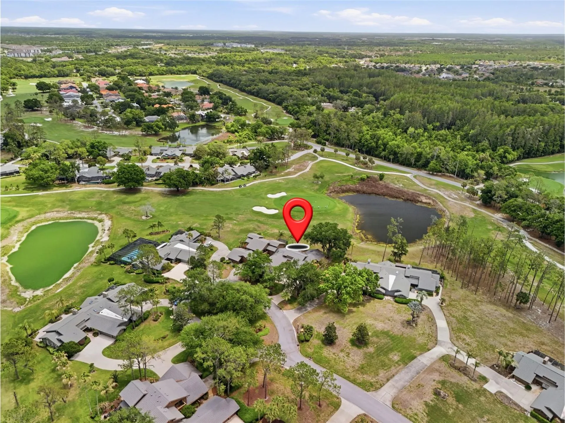 29922 Baywood Lane Wesley Chapel FL 33543