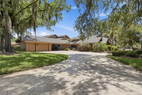 29922 Baywood Lane Wesley Chapel FL 33543