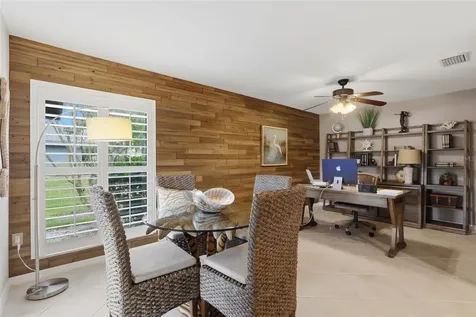 29922 Baywood Lane Wesley Chapel FL 33543