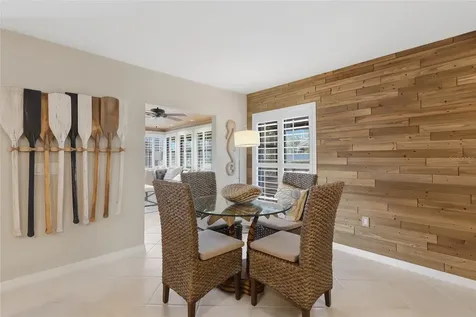 29922 Baywood Lane Wesley Chapel FL 33543