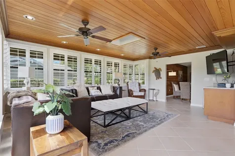 29922 Baywood Lane Wesley Chapel FL 33543