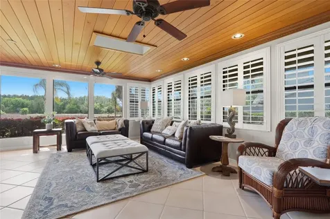 29922 Baywood Lane Wesley Chapel FL 33543