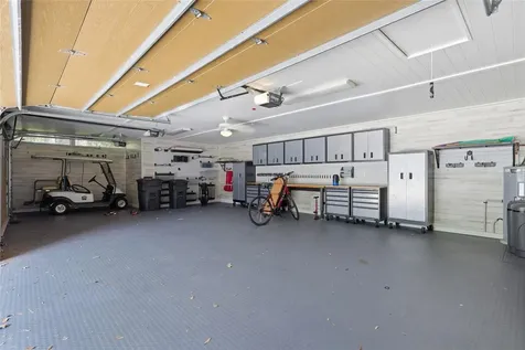 29922 Baywood Lane Wesley Chapel FL 33543