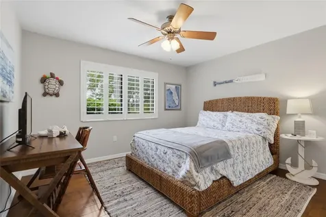 29922 Baywood Lane Wesley Chapel FL 33543