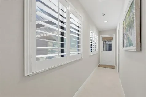 29922 Baywood Lane Wesley Chapel FL 33543