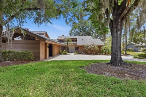 29922 Baywood Lane Wesley Chapel FL 33543