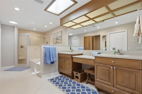 29922 Baywood Lane Wesley Chapel FL 33543