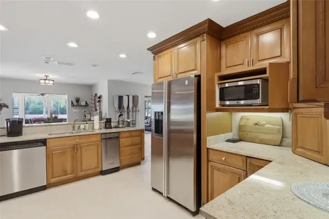 29922 Baywood Lane Wesley Chapel FL 33543