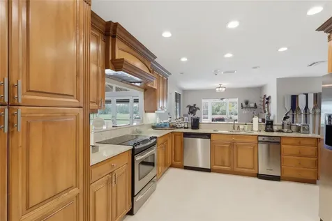 29922 Baywood Lane Wesley Chapel FL 33543