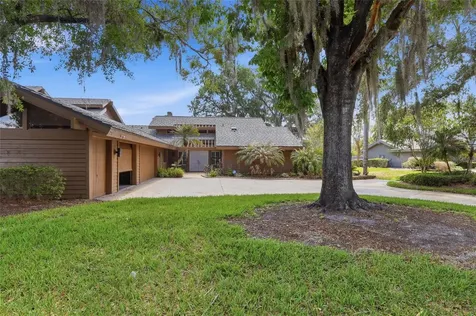 29922 Baywood Lane Wesley Chapel FL 33543