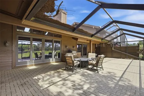 29922 Baywood Lane Wesley Chapel FL 33543