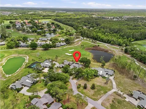 29922 Baywood Lane Wesley Chapel FL 33543