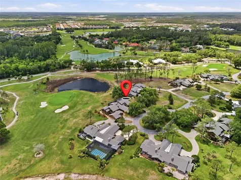 29922 Baywood Lane Wesley Chapel FL 33543