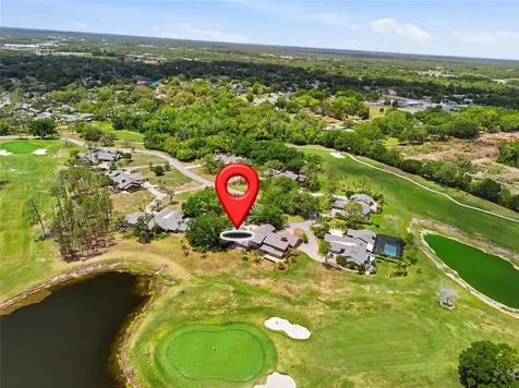 29922 Baywood Lane Wesley Chapel FL 33543