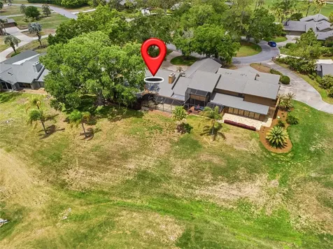 29922 Baywood Lane Wesley Chapel FL 33543