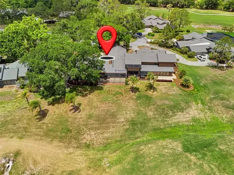 29922 Baywood Lane Wesley Chapel FL 33543