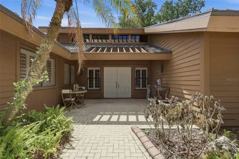 29922 Baywood Lane Wesley Chapel FL 33543