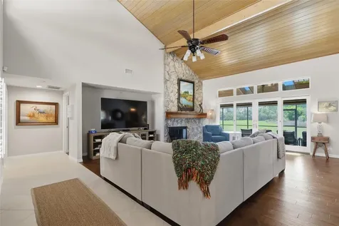 29922 Baywood Lane Wesley Chapel FL 33543