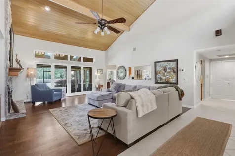 29922 Baywood Lane Wesley Chapel FL 33543