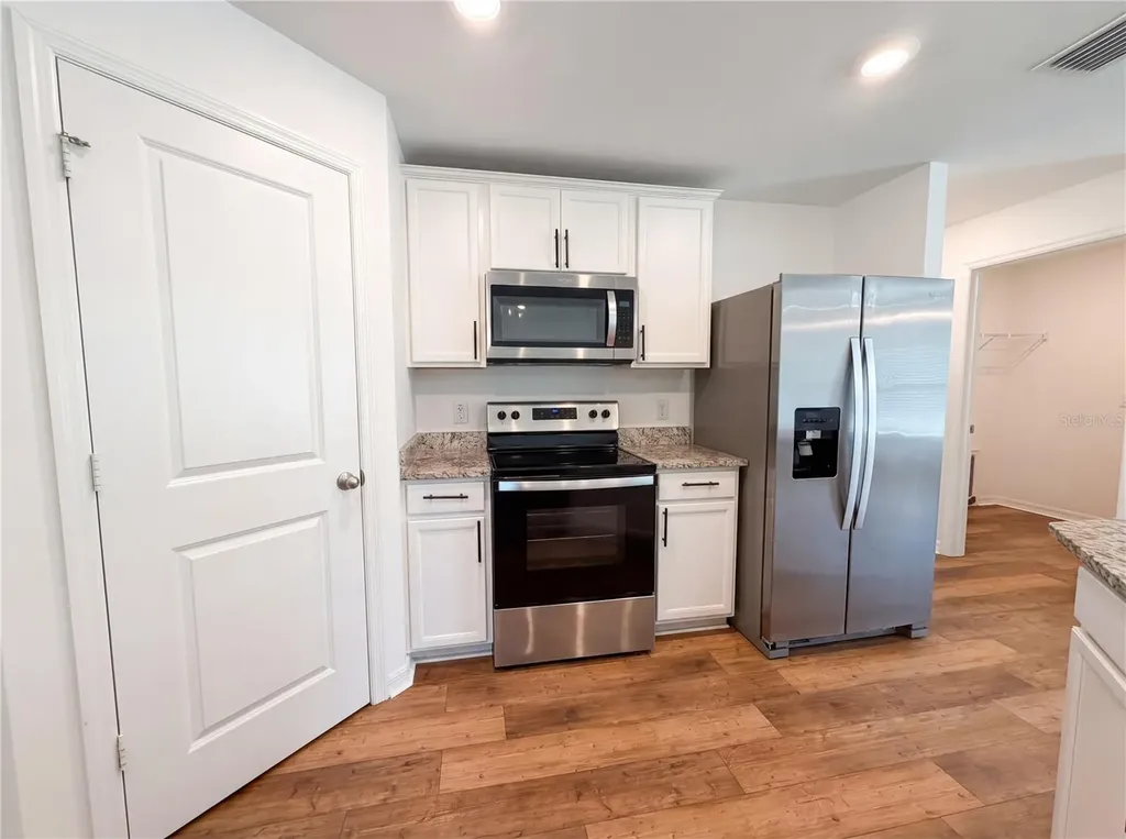 5163 Tarpon Street North Port FL 34286