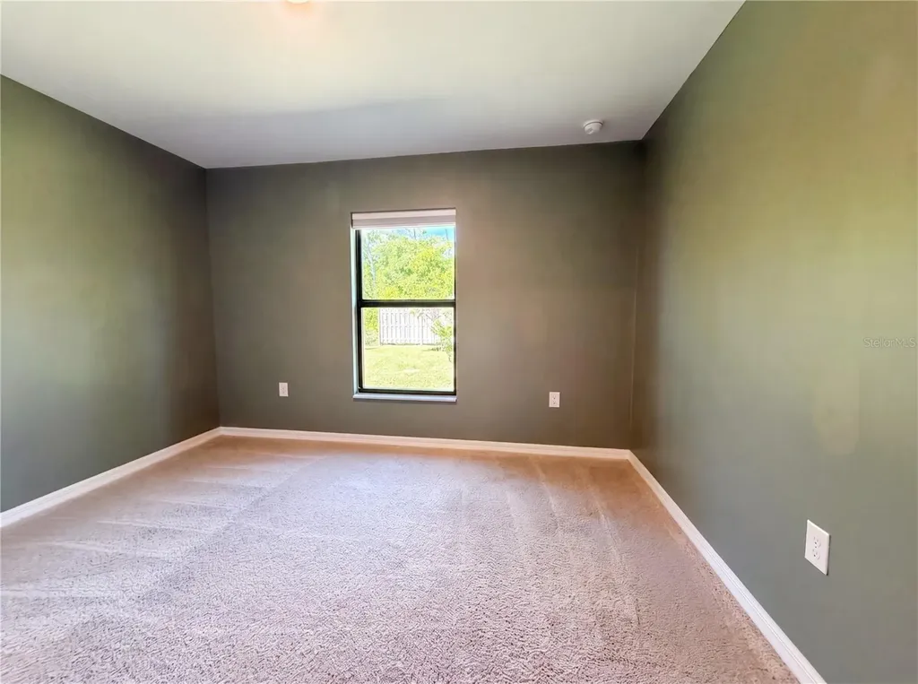 5163 Tarpon Street North Port FL 34286
