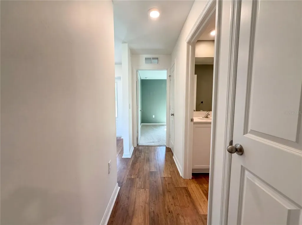 5163 Tarpon Street North Port FL 34286