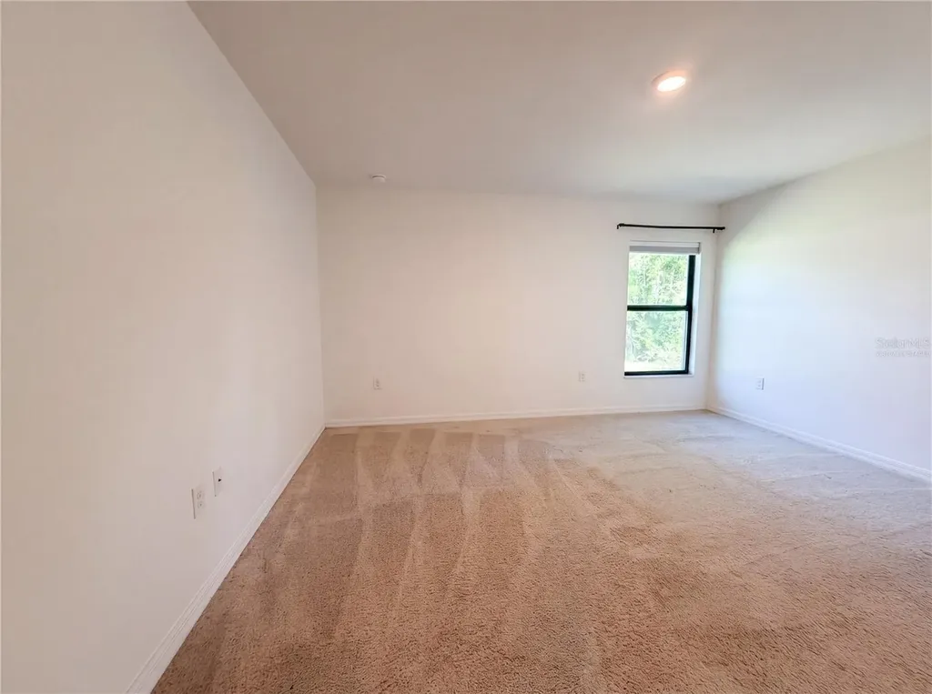 5163 Tarpon Street North Port FL 34286