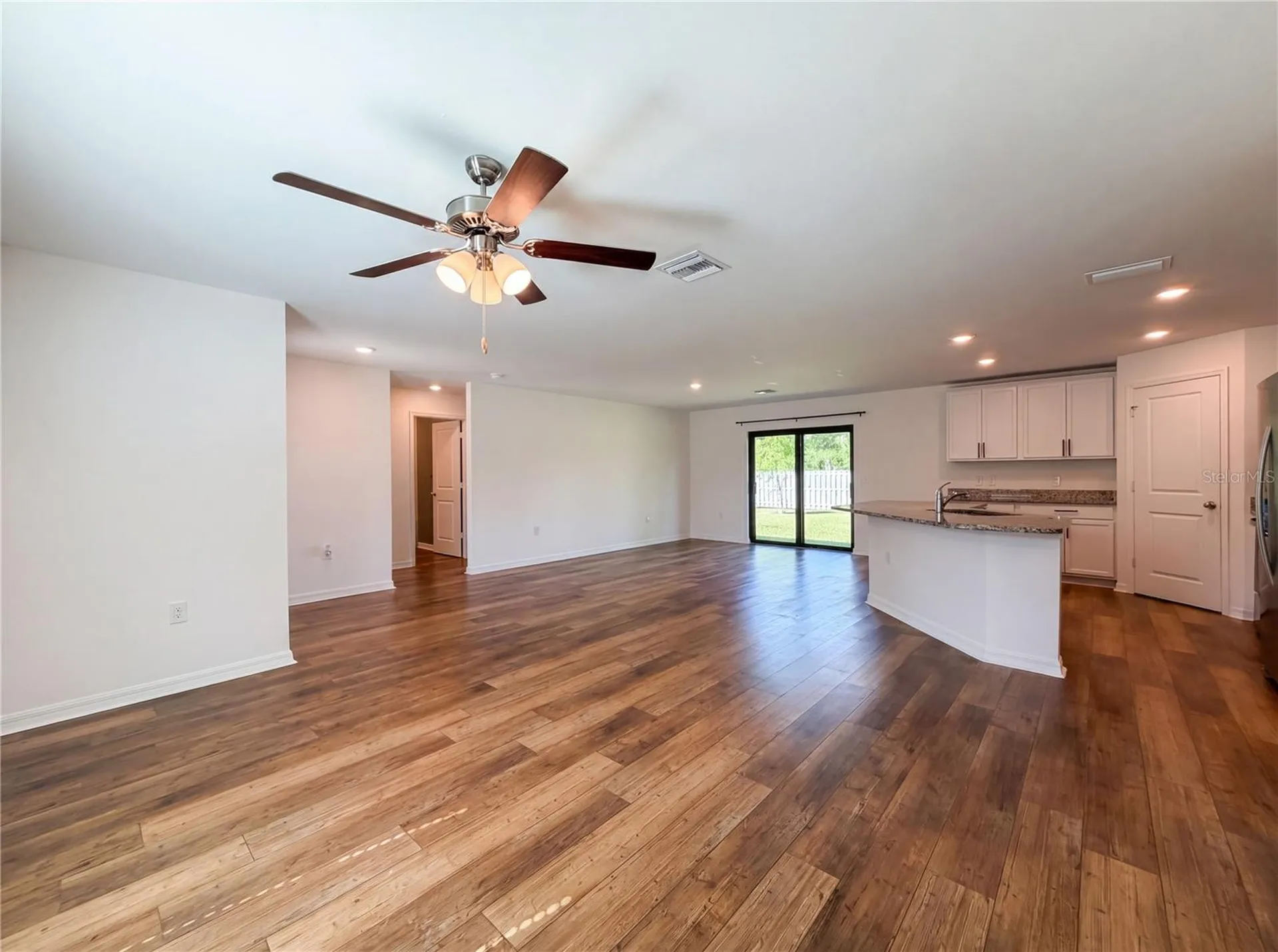 5163 Tarpon Street North Port FL 34286