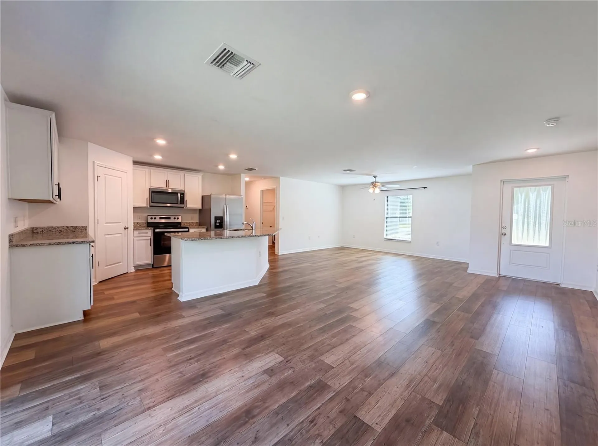 5163 Tarpon Street North Port FL 34286