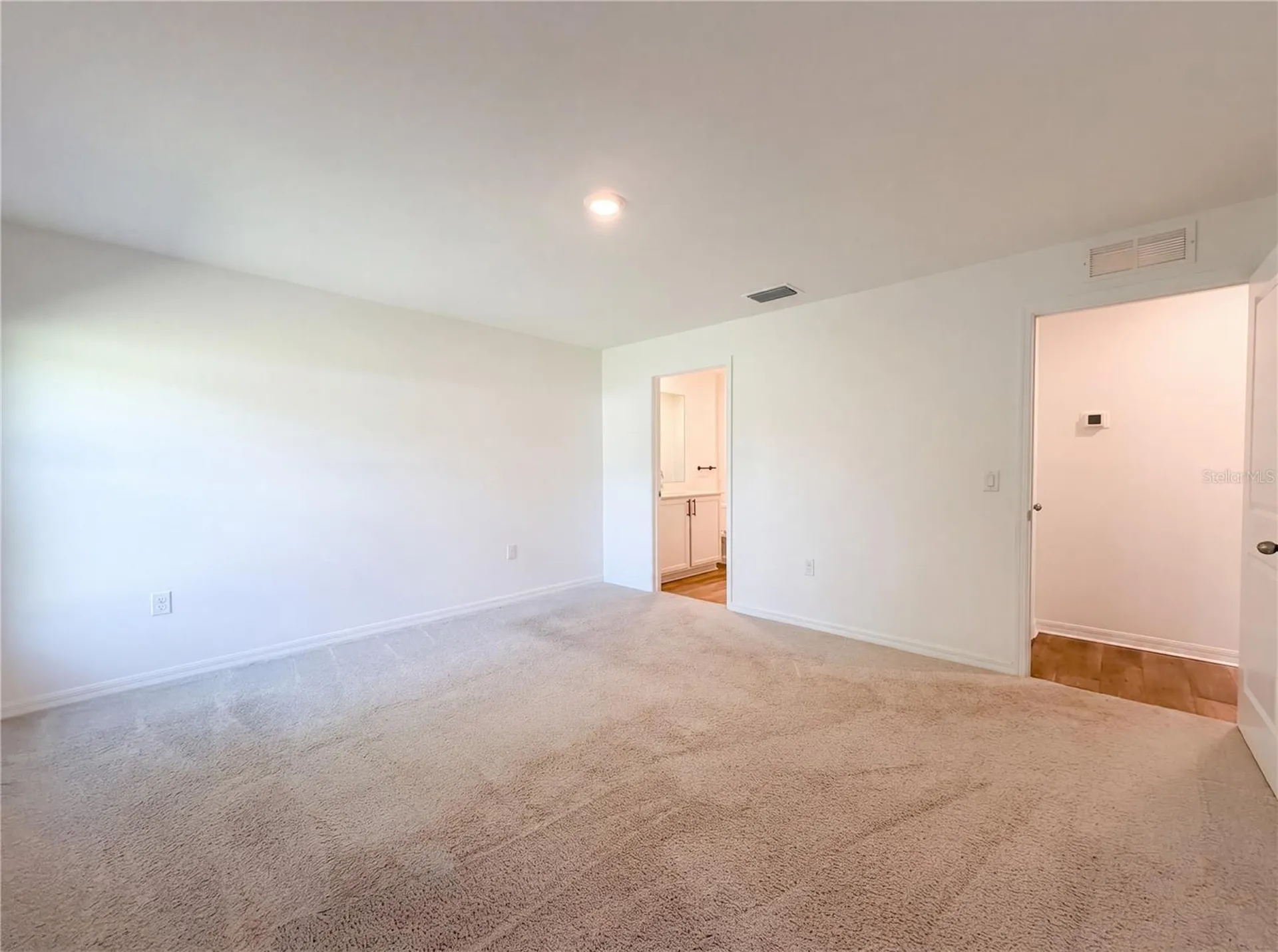 5163 Tarpon Street North Port FL 34286