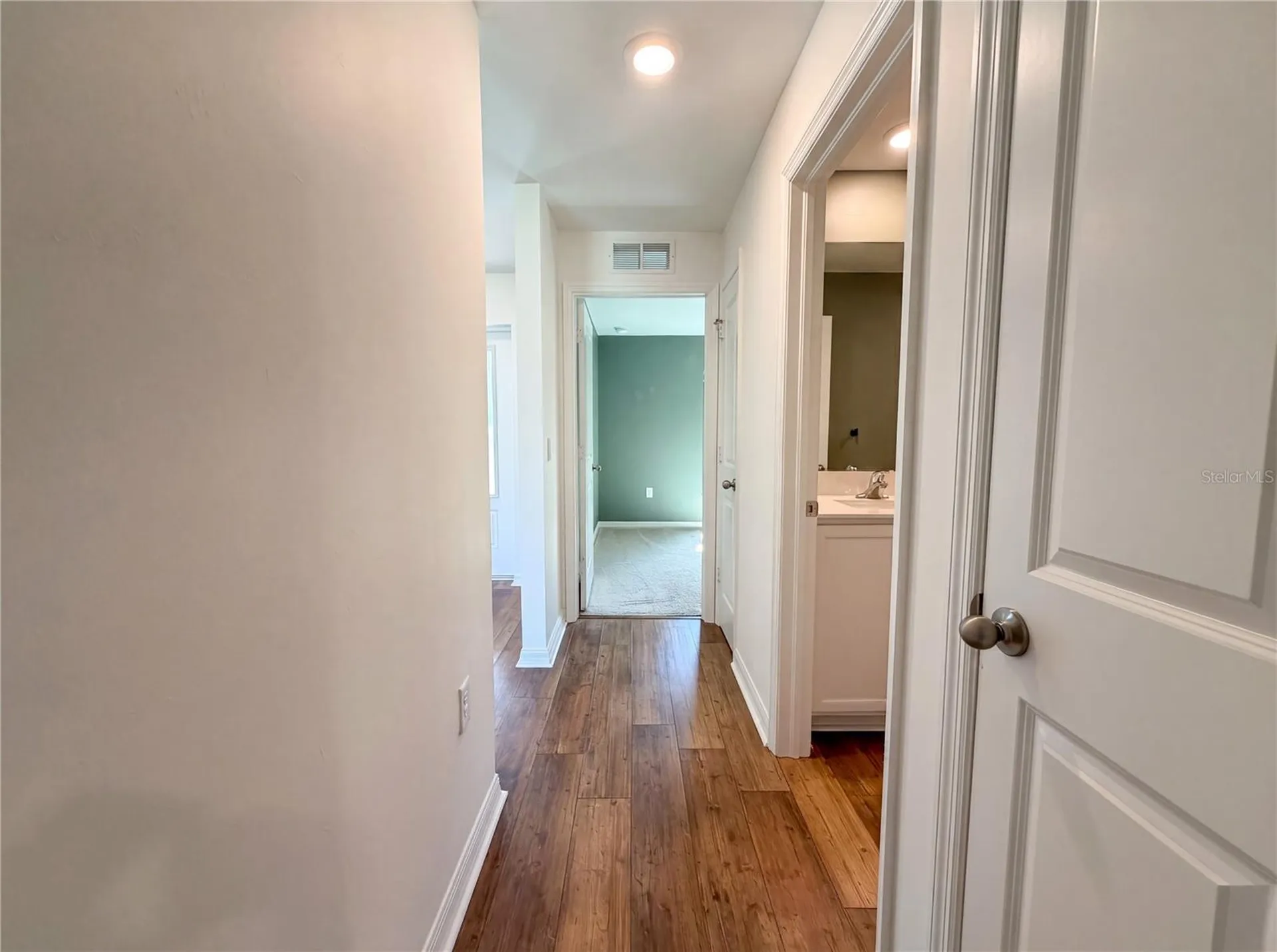 5163 Tarpon Street North Port FL 34286