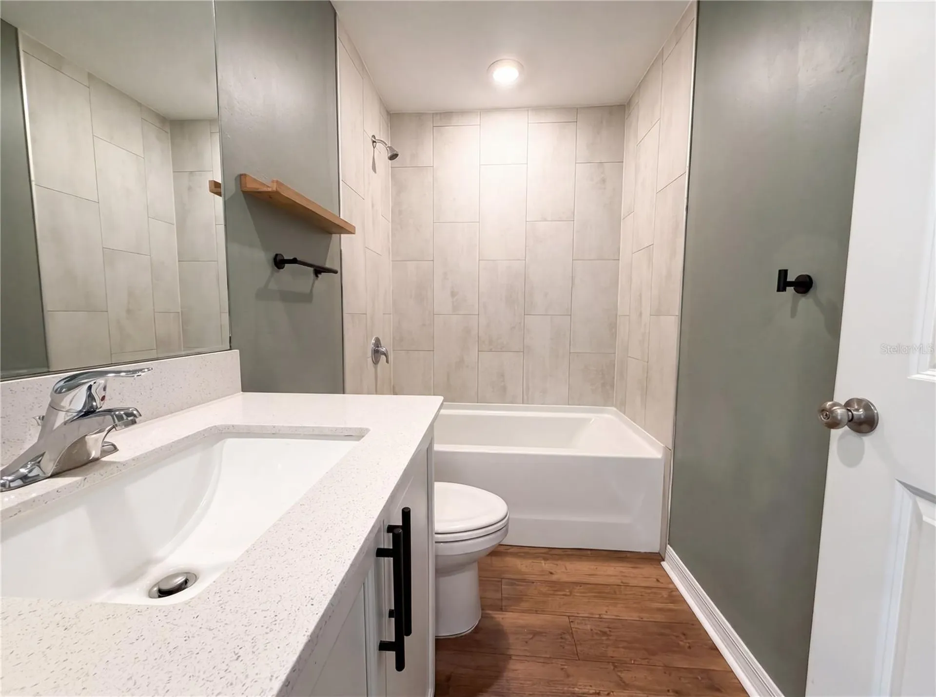 5163 Tarpon Street North Port FL 34286