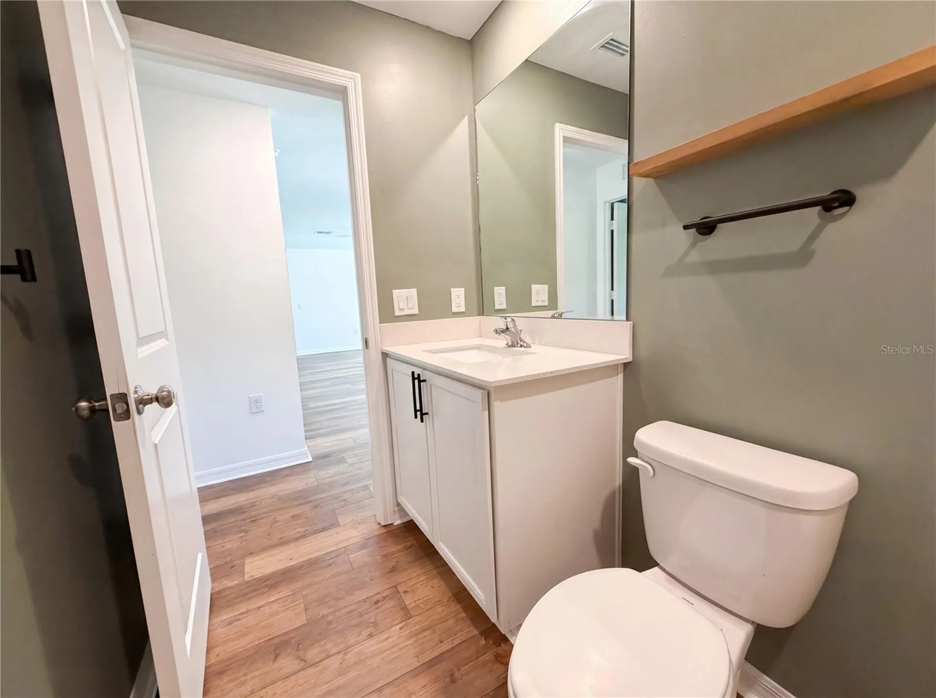 5163 Tarpon Street North Port FL 34286