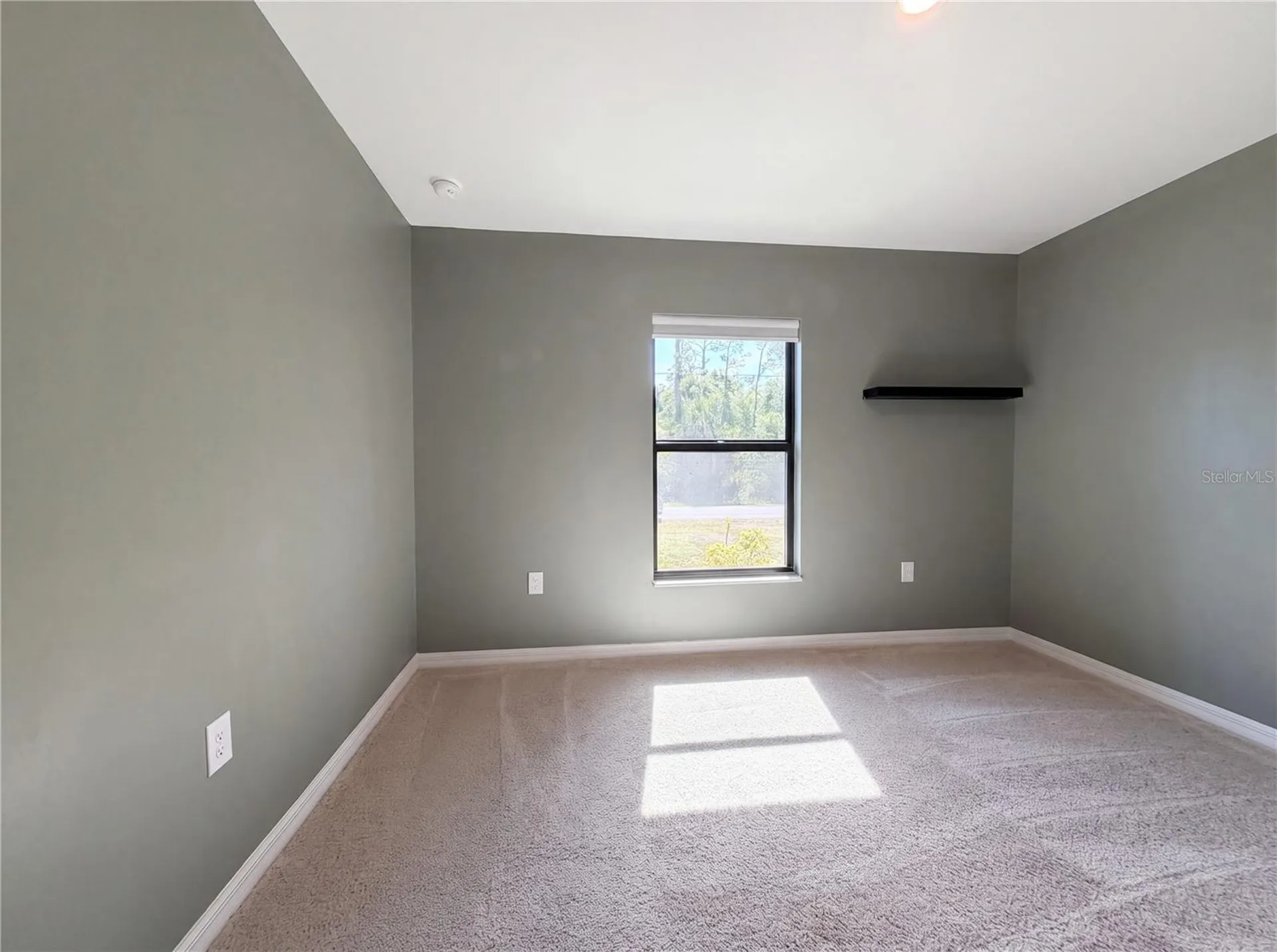 5163 Tarpon Street North Port FL 34286