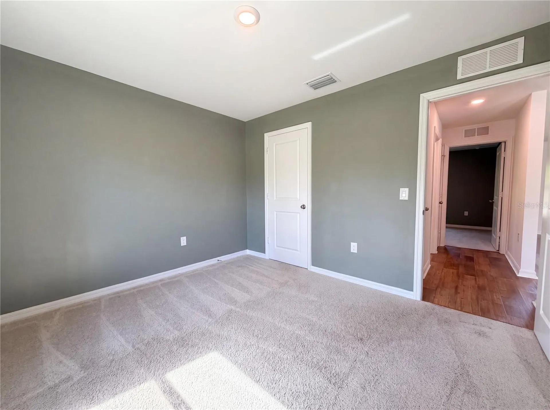 5163 Tarpon Street North Port FL 34286